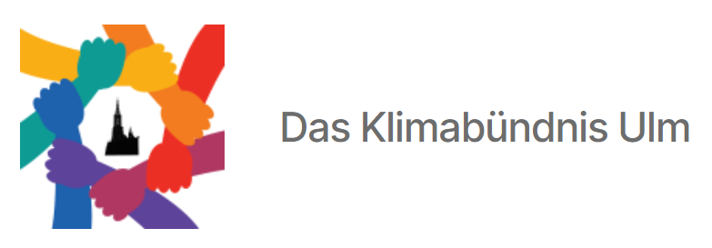 Klimabündnis Ulm